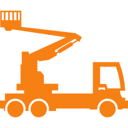 灯塔高空作业车